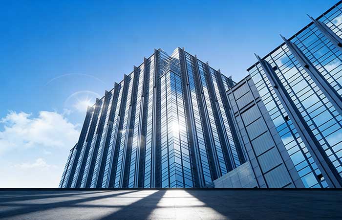 MK体育官网 - 直播首页入口