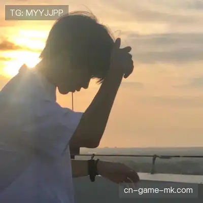 农卉悦